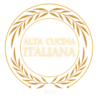 Alta Cucina Italiana